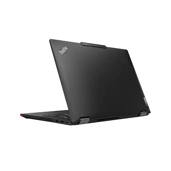 Lenovo ThinkPad X13 2-in-1 G5 IntelCore Ultra 7 155U (up to 4.8GHz 12MB) 32GB LPDDR5x-6400 1TB SSD 13.3’’ WUXGA