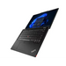 Lenovo ThinkPad X13 2-in-1 G5 IntelCore Ultra 7 155U (up to 4.8GHz 12MB) 32GB LPDDR5x-6400 1TB SSD 13.3’’ WUXGA