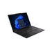 Lenovo ThinkPad X13 2-in-1 G5 IntelCore Ultra 7 155U (up to 4.8GHz 12MB) 32GB LPDDR5x-6400 1TB SSD 13.3’’ WUXGA