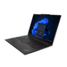 Lenovo ThinkPad X13 G5 IntelCore Ultra 7 155U (up to 4.8GHz 12MB) 32GB LPDDR5x-6400 1TB SSD 13.3’’ WUXGA (1920x1200)