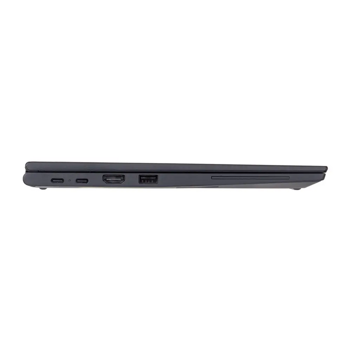 LENOVO ThinkPad X13 YOGA G2 2in1 i5-1135G7 16GB 256GB SSD 13,3’’ FHD(touch) Win11pro Used US QWERTY - Used