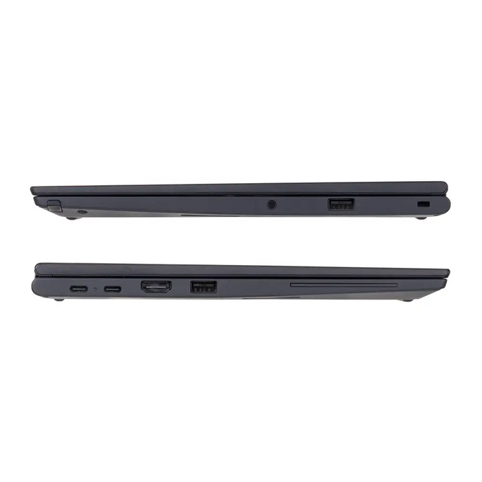 LENOVO ThinkPad X13 YOGA G2 2in1 i5-1135G7 16GB 256GB SSD 13,3’’ FHD(touch) Win11pro Used US QWERTY - Used