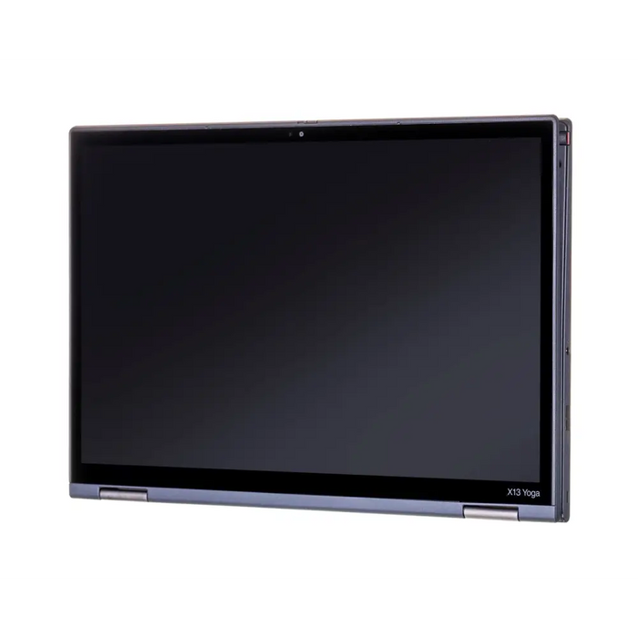LENOVO ThinkPad X13 YOGA G2 2in1 i5-1135G7 16GB 256GB SSD 13,3’’ FHD(touch) Win11pro Used US QWERTY - Used