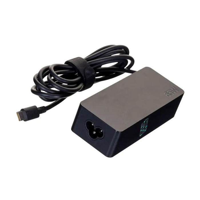 LENOVO ThinkPad X13 YOGA G2 2in1 i5-1135G7 16GB 256GB SSD 13,3’’ FHD(touch) Win11pro Used US QWERTY - Used