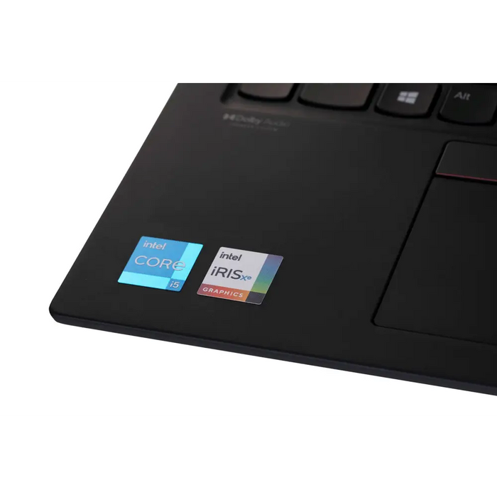 LENOVO ThinkPad X13 YOGA G2 2in1 i5-1135G7 16GB 256GB SSD 13,3’’ FHD(touch) Win11pro Used US QWERTY - Used