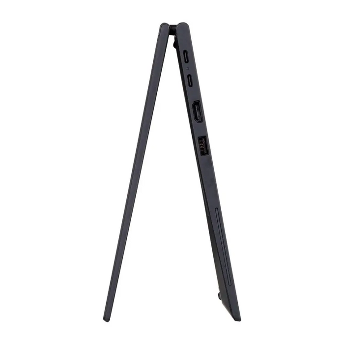 LENOVO ThinkPad X13 YOGA G2 2in1 i5-1135G7 16GB 256GB SSD 13,3’’ FHD(touch) Win11pro Used US QWERTY - Used