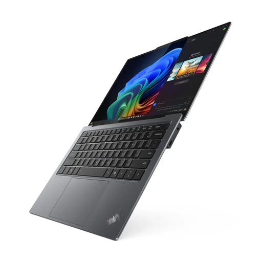 Lenovo ThinkPad X9 14 G1 Aura Edition Intel Core Ultra 7 258V (up to 4.8GHz 12MB) 32GB LPDDR5x-8533 1TB SSD 14’’ WUXGA