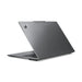 Lenovo ThinkPad X9 14 G1 Aura Edition Intel Core Ultra 7 258V (up to 4.8GHz 12MB) 32GB LPDDR5x-8533 1TB SSD 14’’ WUXGA