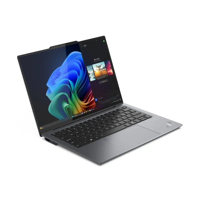 Lenovo ThinkPad X9 14 G1 Aura Edition Intel Core Ultra 7 258V (up to 4.8GHz 12MB) 32GB LPDDR5x-8533 1TB SSD 14’’ WUXGA