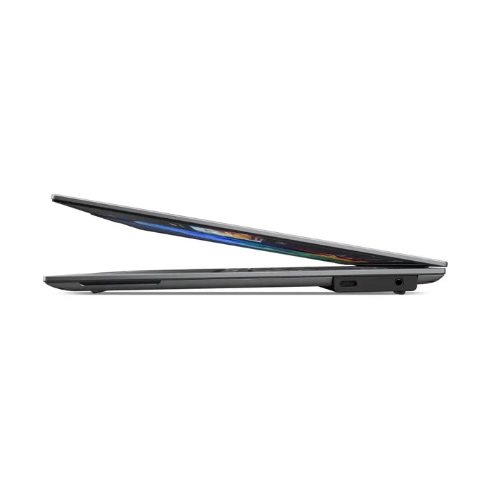 Lenovo ThinkPad X9 14 G1 Aura Edition Intel Core Ultra 7 258V (up to 4.8GHz 12MB) 32GB LPDDR5x-8533 1TB SSD 14’’ WUXGA