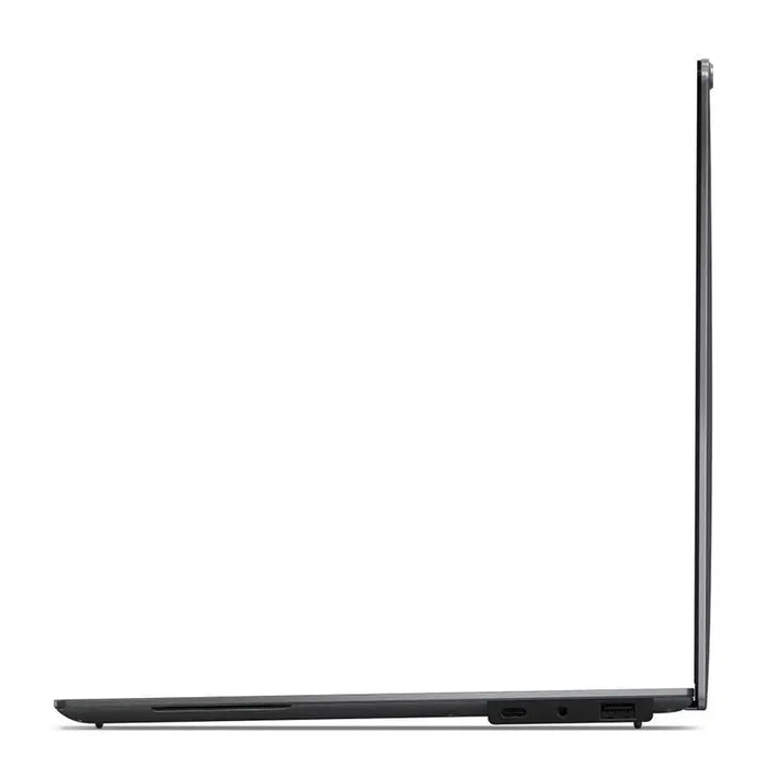 Lenovo ThinkPad X9-15 G1 Aura Intel Core Ultra 7 258V (up to 4.8GHz 12MB) 32GB LPDDR5x-8533 1TB SSD 15.3’’ 2.8K