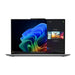 Lenovo ThinkPad X9-15 G1 Aura Intel Core Ultra 7 258V (up to 4.8GHz 12MB) 32GB LPDDR5x-8533 1TB SSD 15.3’’ 2.8K