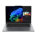 Lenovo ThinkPad X9-15 G1 Aura Intel Core Ultra 7 258V (up to 4.8GHz 12MB) 32GB LPDDR5x-8533 1TB SSD 15.3’’ 2.8K