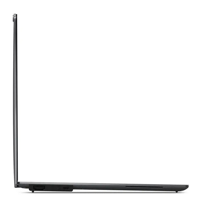 Lenovo ThinkPad X9-15 G1 Aura Intel Core Ultra 7 258V (up to 4.8GHz 12MB) 32GB LPDDR5x-8533 1TB SSD 15.3’’ 2.8K