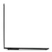 Lenovo ThinkPad X9-15 G1 Aura Intel Core Ultra 7 258V (up to 4.8GHz 12MB) 32GB LPDDR5x-8533 1TB SSD 15.3’’ 2.8K