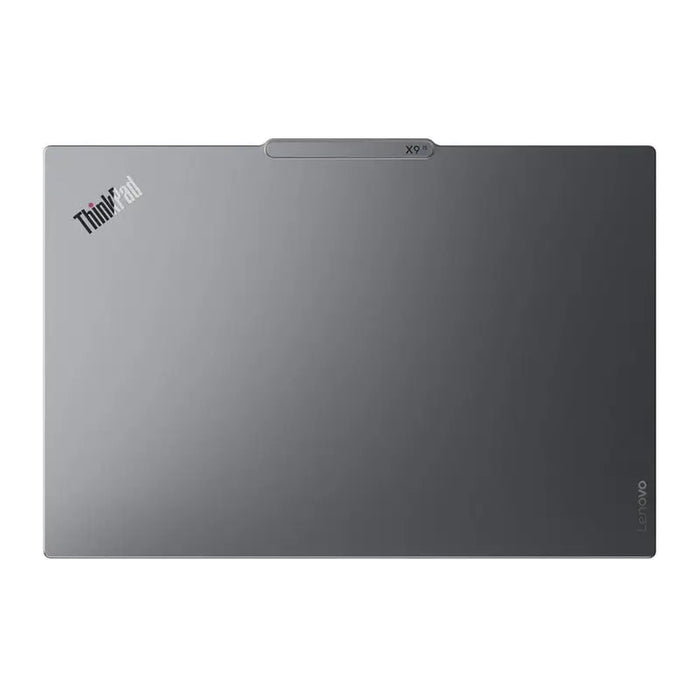 Lenovo ThinkPad X9-15 G1 Aura Intel Core Ultra 7 258V (up to 4.8GHz 12MB) 32GB LPDDR5x-8533 1TB SSD 15.3’’ 2.8K