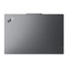 Lenovo ThinkPad X9-15 G1 Aura Intel Core Ultra 7 258V (up to 4.8GHz 12MB) 32GB LPDDR5x-8533 1TB SSD 15.3’’ 2.8K
