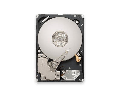 Lenovo ThinkSystem 2.5’’ 2.4TB 10K SAS 12Gb Hot Swap 512e HDD - ThinkSystem Accessories<<<LENOVO