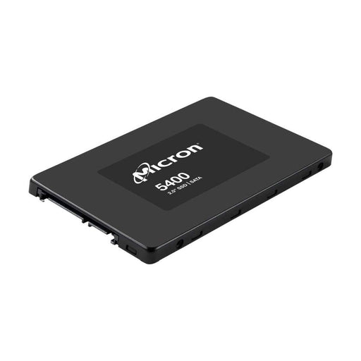 Lenovo ThinkSystem 2.5’’ 5400 PRO 480GB Read Intensive SATA 6Gb HS SSD - ThinkSystem Accessories<<<LENOVO