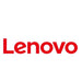 Lenovo ThinkSystem 2.5’’ 5400 PRO 960GB Read Intensive SATA 6Gb HS SSD - ThinkSystem Accessories<<<LENOVO
