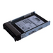 LENOVO ThinkSystem 2.5inch PM883 240GB Entry SATA 6Gb Hot Swap SSD - HDD и SSD за сървър<<<Сторидж<<<Сървър Сторидж и