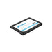 LENOVO ThinkSystem 480GB 5300 2.5inch Entry SATA 6Gb Hot Swap SSD - HDD и SSD за сървър<<<Сторидж<<<Сървър Сторидж и