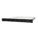 LENOVO ThinkSystem SR250 V2 Xeon E-2356G 6C 3.2GHz 12MB Cache 1x32GB 3200MHz UDIMM 8x2.5inch HS 5350-8i HS 1x450W