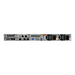 LENOVO ThinkSystem SR530 Xeon Silver 4208 8C 2.1GHz 85W 32GB 2933MHz RDIMM 8x2.5in O/B M.2 Enablement 1x750W XCC Ent