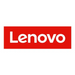 LENOVO ThinkSystem SR550/SR590/SR650 x8/x8/x8 PCIe FH Riser 1 Kit - Аксесоари за сървъри и сториджи<<<Сървър Сторидж и