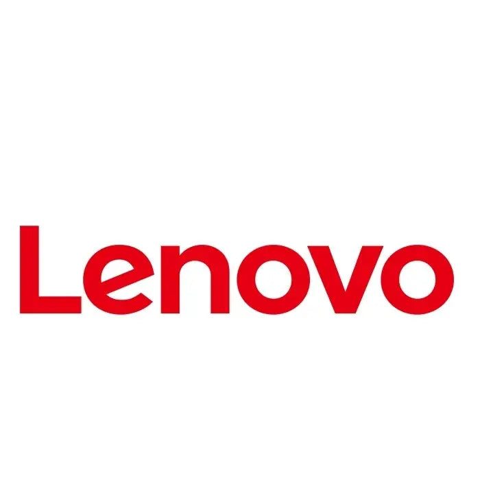 Lenovo ThinkSystem SR630 V2/SR645 Standard Fan Option Kit - ThinkSystem Accessories<<<LENOVO