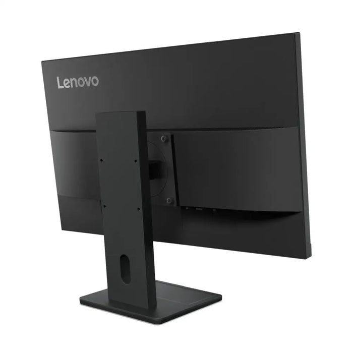 Lenovo ThinkVision E24-40 23.8’’ IPS WLED 16:9 1920x1080 4ms 1300:1 100Hz 250 cd/m2 Tilt Swivel Pivot Height Adjust