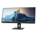 LENOVO ThinkVision E29w-20 29inch IPS 21:9 2560x1080 300cd/m2 1000:1 3M:1 4ms 1xHDMI 1.4 1xDP 1.2 90Hz 99 sRGB - Бизнес