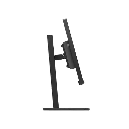 LENOVO ThinkVision E29w-20 29inch IPS 21:9 2560x1080 300cd/m2 1000:1 3M:1 4ms 1xHDMI 1.4 1xDP 1.2 90Hz 99 sRGB - Бизнес