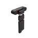 Lenovo ThinkVision MC60 webcam 1920 x 1080 pixels USB 2.0 Black - Уеб камери<<<Камери и Оптични системи<<<Аудио Видео