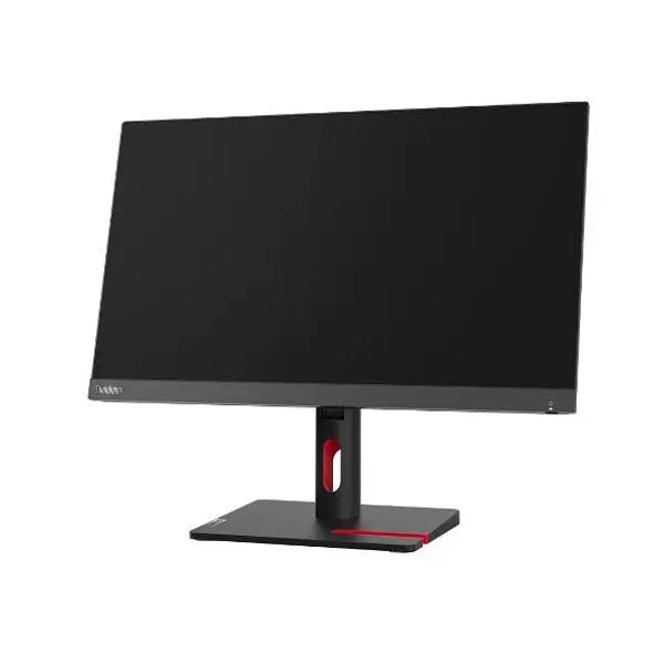 Lenovo ThinkVision S22i-30 21.5’’ IPS WLED 16:9 1920x1080 6ms 1000:1 75Hz HDMI VGA Tilt Stand - Monitors