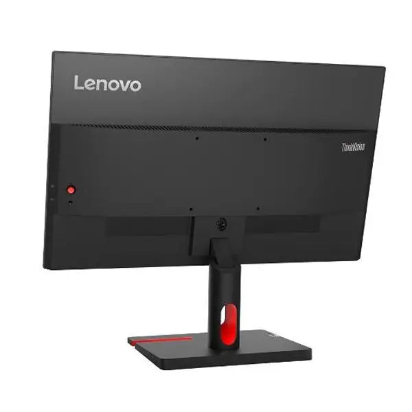 Lenovo ThinkVision S22i-30 21.5’’ IPS WLED 16:9 1920x1080 6ms 1000:1 75Hz HDMI VGA Tilt Stand - Monitors