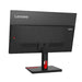 Lenovo ThinkVision S22i-30 21.5’’ IPS WLED 16:9 1920x1080 6ms 1000:1 75Hz HDMI VGA Tilt Stand - Monitors