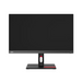 Lenovo ThinkVision S22i-30 21.5’’ IPS WLED 16:9 1920x1080 6ms 1000:1 75Hz HDMI VGA Tilt Stand - Monitors