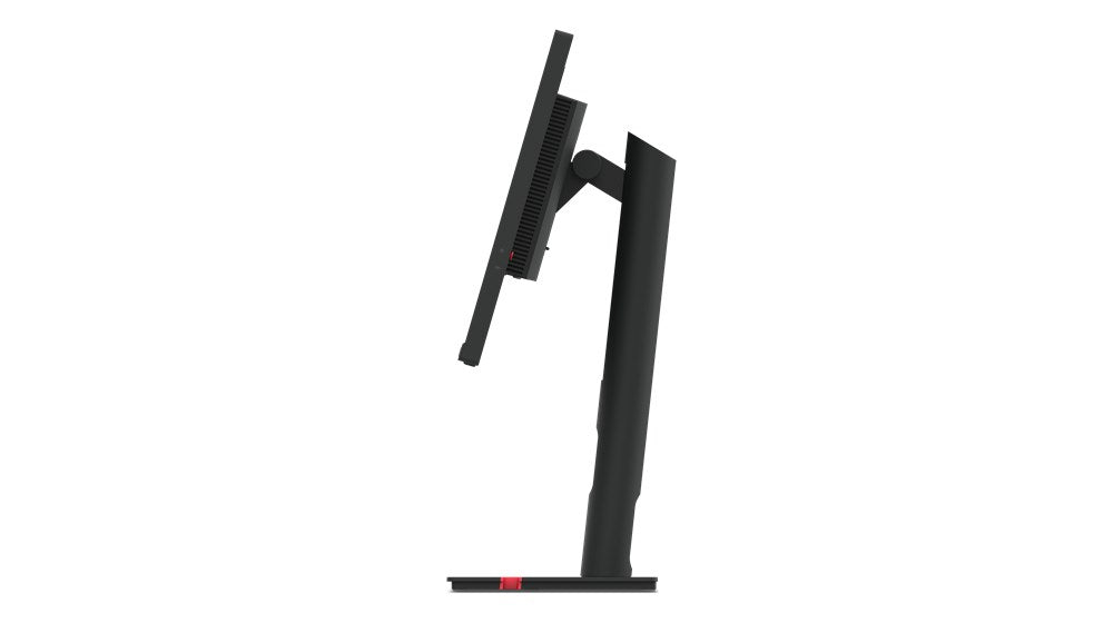 LENOVO ThinkVision T22i-30 21.5inch IPS FHD WLED 250cd/m2 4ms HDMI DP VGA 4xUSB 3.2 USB-B 3.2Raven Black slight box