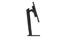 LENOVO ThinkVision T22i-30 21.5inch IPS FHD WLED 250cd/m2 4ms HDMI DP VGA 4xUSB 3.2 USB-B 3.2Raven Black slight box