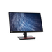 Lenovo ThinkVision T24m-29 23.8’’ IPS AG 16:9 1920x1080 4 ms 250 nits 60Hz 1000:1 Tilt Swivel Pivot Height Adjust Stand