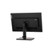 Lenovo ThinkVision T24m-29 23.8’’ IPS AG 16:9 1920x1080 4 ms 250 nits 60Hz 1000:1 Tilt Swivel Pivot Height Adjust Stand