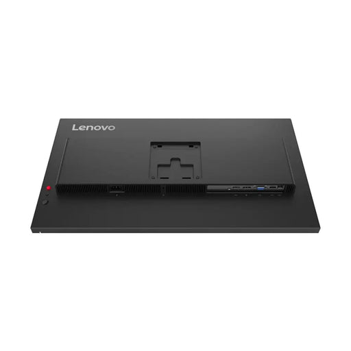 Lenovo ThinkVision T27-40 LED display 68.6 cm (27’’) 1920 x 1080 pixels Full HD Black - LCD