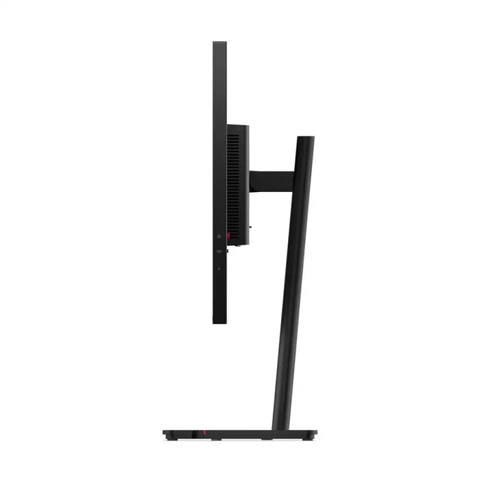 Lenovo ThinkVision T27-40 LED display 68.6 cm (27’’) 1920 x 1080 pixels Full HD Black - LCD