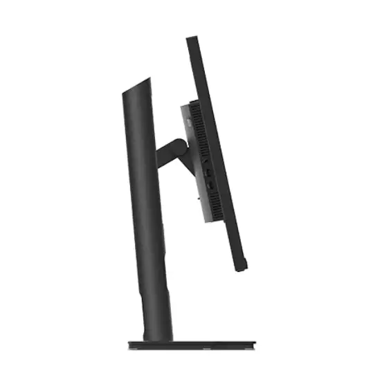 Lenovo ThinkVision T27i-30 27’’ FHD IPS 16:9 1920x1080 4 ms 300 nits 1000:1 60Hz USB Hub HDMI DP VGA Tilt Swivel Pivot