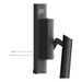 LENOVO ThinkVision T34w-30 34inch VA 3440x1440 21:9 60Hz 350cd/m2 4ms HDMI DP (P) - LCD