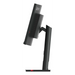 LENOVO ThinkVision T34w-30 34inch VA 3440x1440 21:9 60Hz 350cd/m2 4ms HDMI DP (P) - LCD