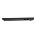 Lenovo V V15 Laptop 39.6 cm (15.6’’) Full HD Intel® Core™ i5 i5-13420H 16 GB DDR4-SDRAM 512 GB SSD Wi-Fi 6 (802.11ax)