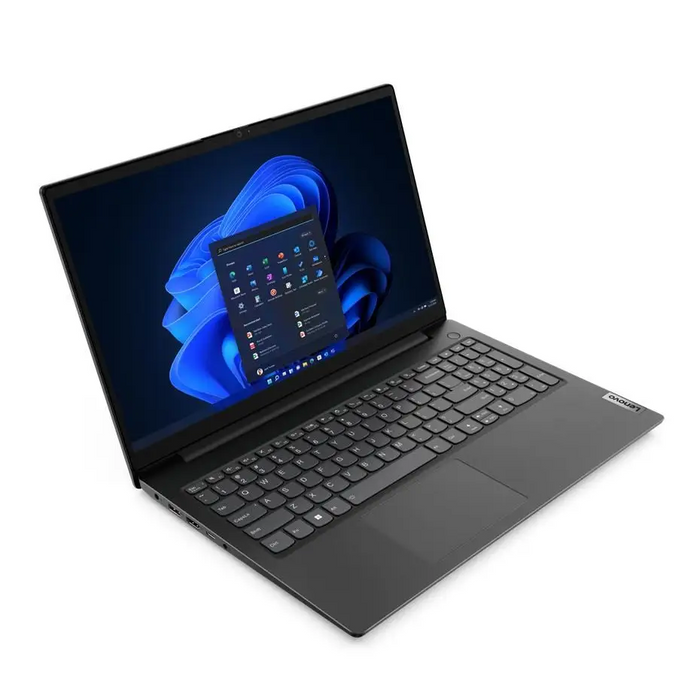 Lenovo V V15 Laptop 39.6 cm (15.6’’) Full HD Intel® Core™ i5 i5-13420H 8 GB DDR4-SDRAM 512 GB SSD Wi-Fi 6 (802.11ax)