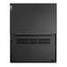 Lenovo V V15 Laptop 39.6 cm (15.6’’) Full HD Intel® Core™ i5 i5-13420H 8 GB DDR4-SDRAM 512 GB SSD Wi-Fi 6 (802.11ax)